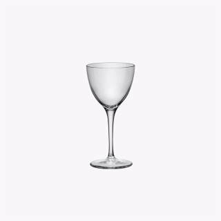 180ml Nick and Nora Glass for Serving Classic