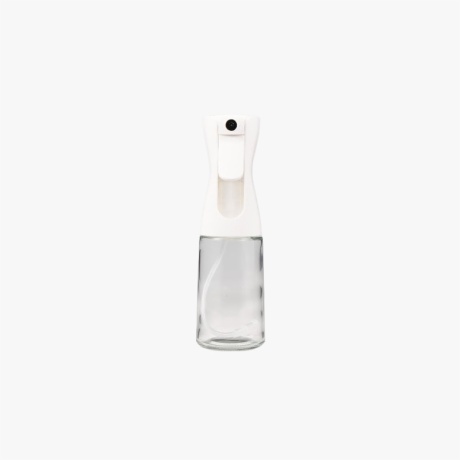 Oil Dispenser Bottle