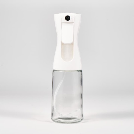 Oil Dispenser Bottle