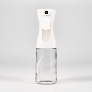 Oil Dispenser Bottle