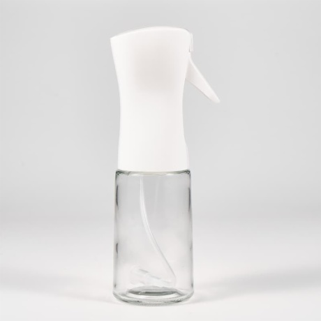 Oil Dispenser Bottle