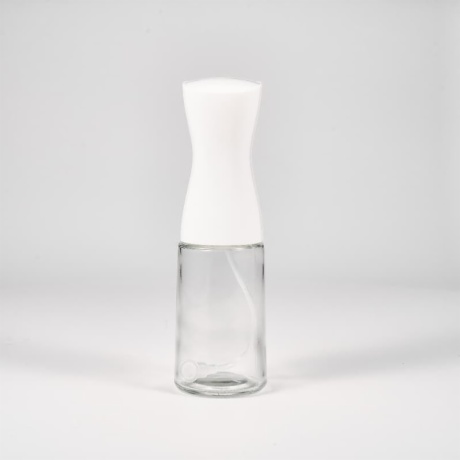 Oil Dispenser Bottle