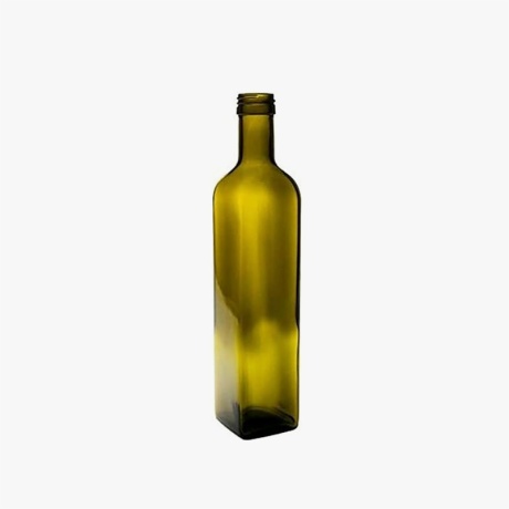 Olive Oil 500ml