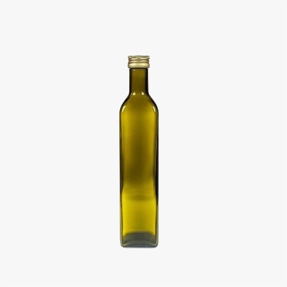 Olive Oil 500ml