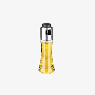 Olive Oil Dispenser Sprayer