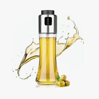 Olive Oil Dispenser Sprayer