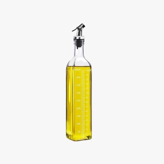 Olive Oil Dispenser