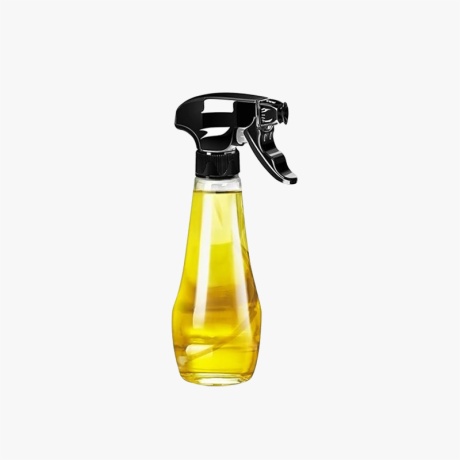 Olive Oil Spray Bottle