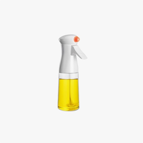 Olive Oil Spray Containers