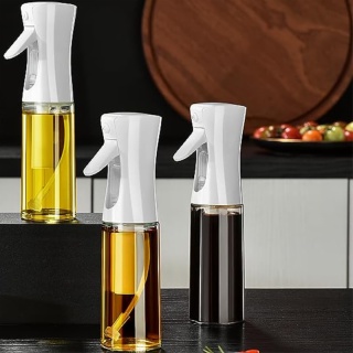 Olive Oil Sprayers