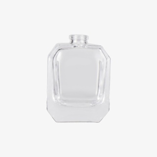 perfume-bottle-square