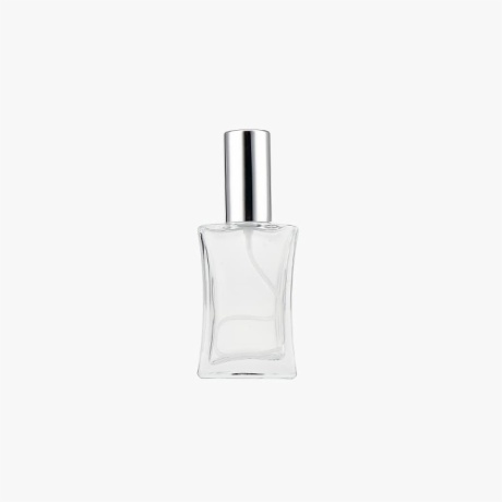 Perfume Refillable Bottle 