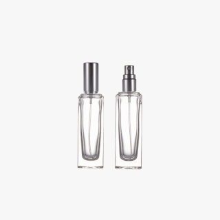 perfume sample atomizers