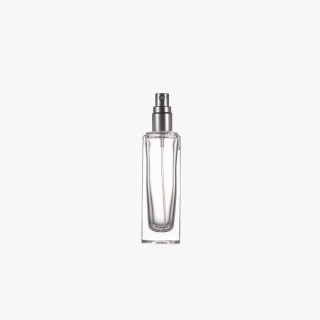 perfume sample atomizers