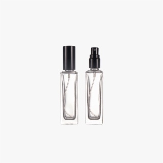 Perfume Sample Spray Bottles