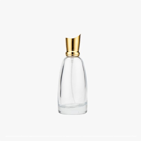 Perfume Spray Bottle Empty