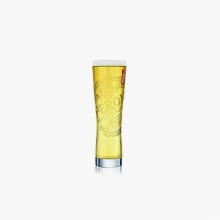 500ml Peroni Beer Glasses
