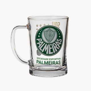 personalized beer mug