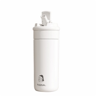 Personalized Thermos Water Bottles