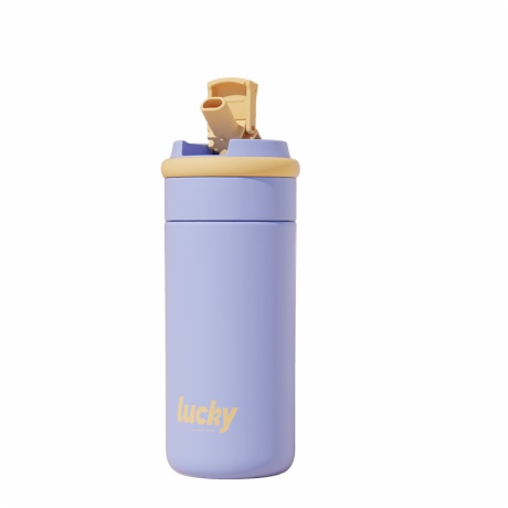 Personalized Thermos Water Bottles