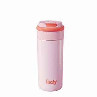 Personalized Thermos Water Bottles