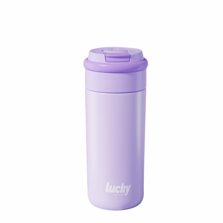 Personalized Thermos Water Bottles