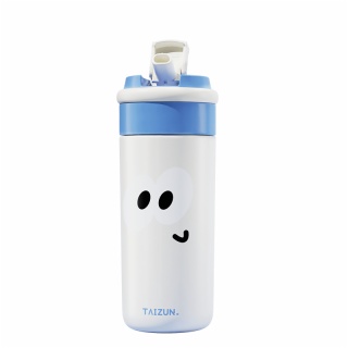 Personalized Thermos Water Bottles