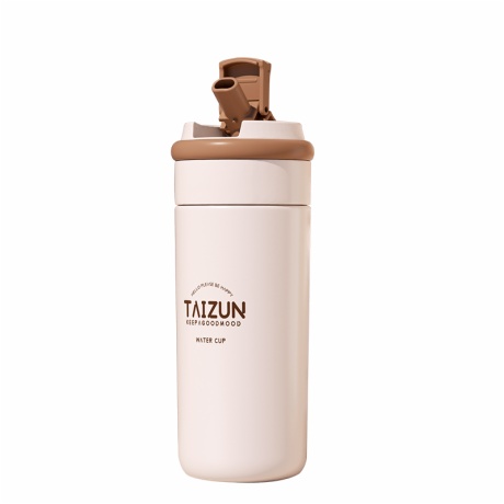 Personalized Thermos Water Bottles