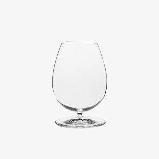 Petite Stem Goblet Glass