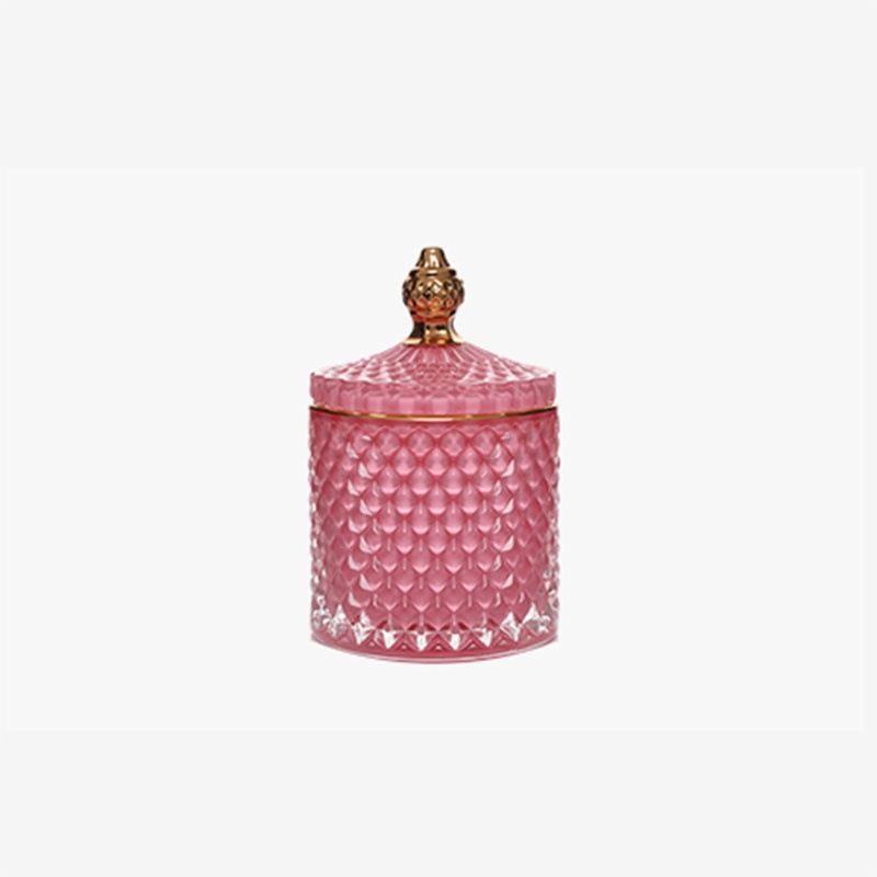 https://feemio.com/imglibs/images/pink-luxury-candle-jar-58207-big.jpg