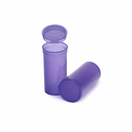 plastic-bottle-organizer-for-supplements