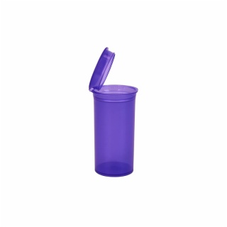 plastic-bottle-organizer-for-supplements