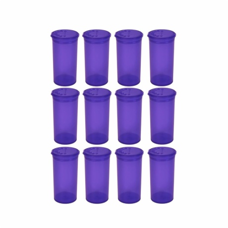 plastic-bottle-organizer-for-supplements