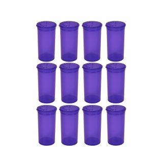 plastic-bottle-organizer-for-supplements