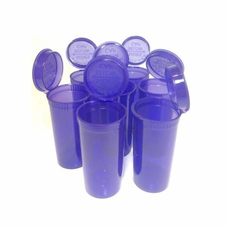 plastic-bottle-organizer-for-supplements