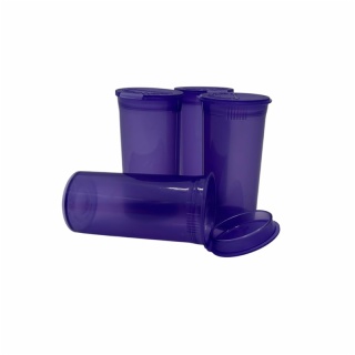 plastic-bottle-organizer-for-supplements