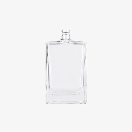 rectangular-perfume-bottle