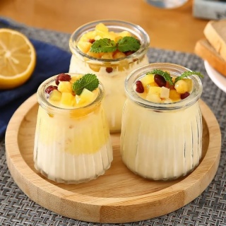 ribbed-pudding-jar