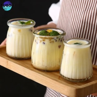 ribbed-pudding-jar