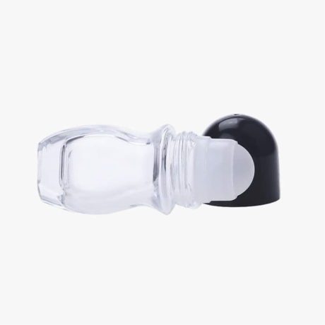 roll-on-deodorant-bottle-glass