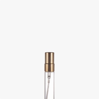 sample size perfume bottle
