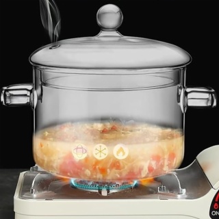 simmer-pot-for-stove