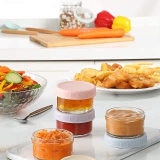 small-glass-meal-prep-containers