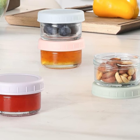 small-glass-meal-prep-containers