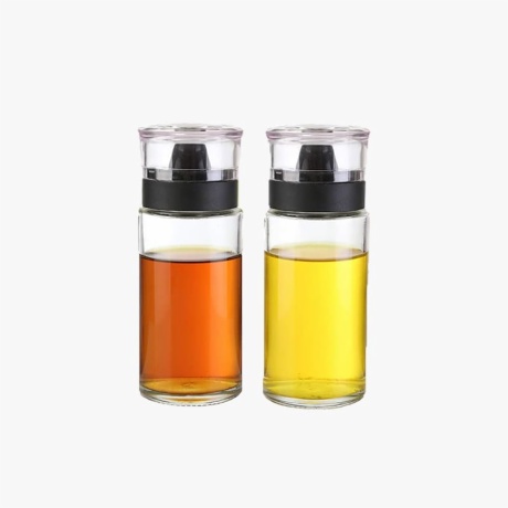 small-glass-sauce-bottles