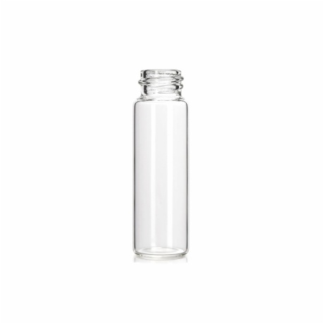 small-glass-vials