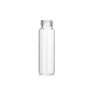 small-glass-vials