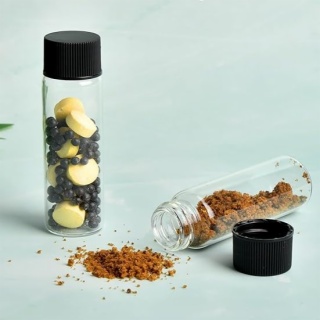 small-glass-vials