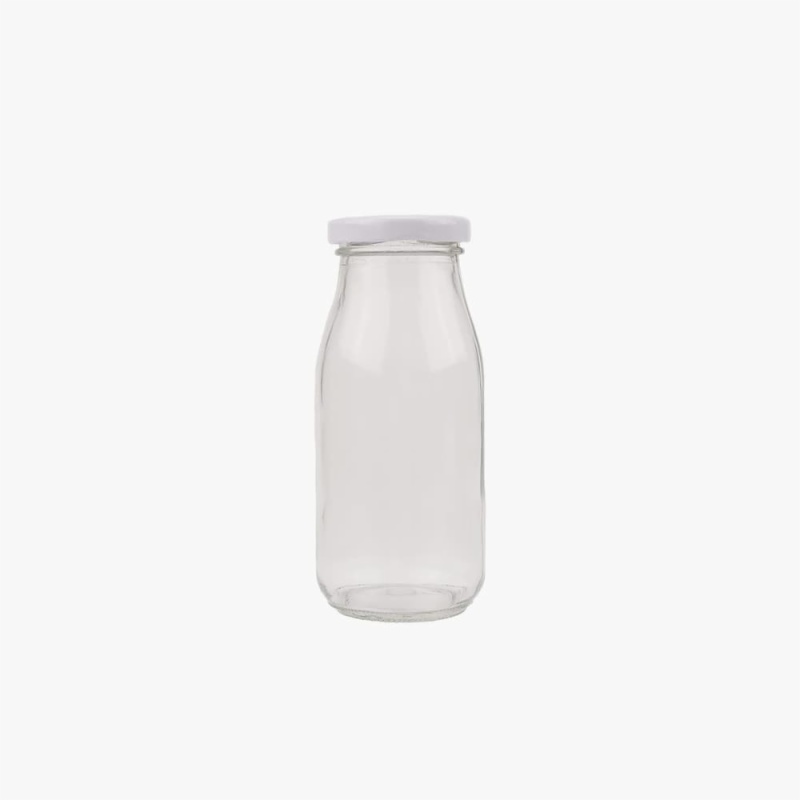 https://feemio.com/imglibs/images/small-milk-bottles2-59900-big.jpg