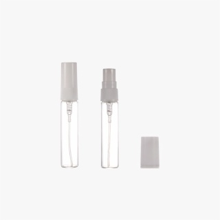 Small Perfume Sample Bottles